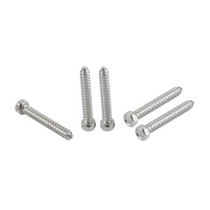 268678商品缩略图