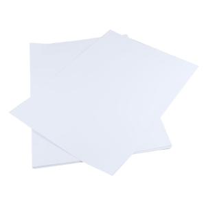 FZFM10800A300商品缩略图