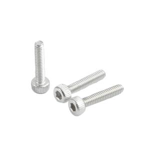 262515商品缩略图