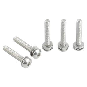 246272商品缩略图