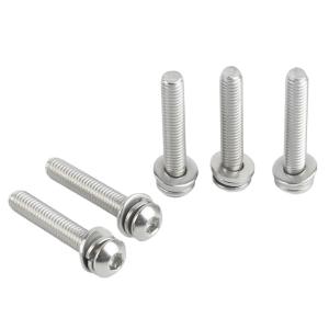 246303商品缩略图