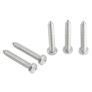 268654商品缩略图