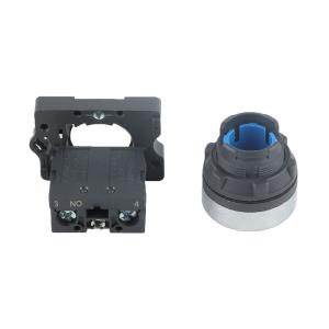 XA2-EA61商品缩略图