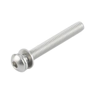 246275商品缩略图