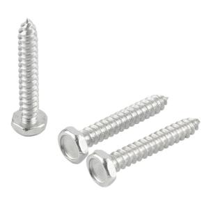 268620商品缩略图