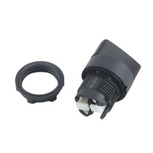 ZB5-AD2C商品缩略图