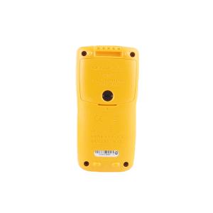 FLUKE-101 KIT CHINA商品缩略图