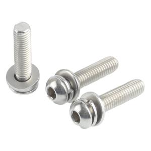 246314商品缩略图