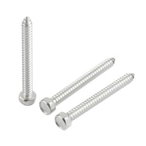 268797商品缩略图