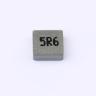 FEXL0730A-5R6M商品缩略图