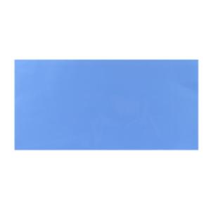 1.5*200*400mm1.5W商品缩略图