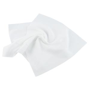 1201-00007商品缩略图