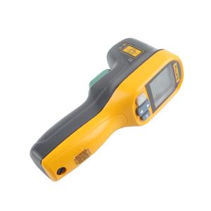 FLUKE-59E商品缩略图