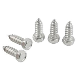 268671商品缩略图