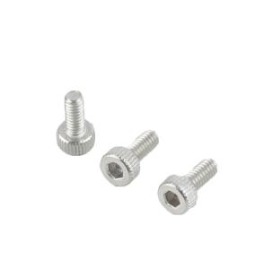 262511商品缩略图