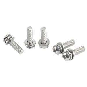 246313商品缩略图