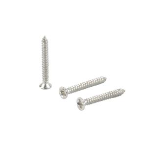 KA1.7X14商品缩略图