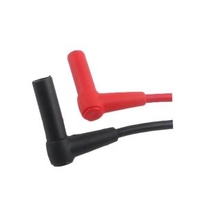 FLUKE-TL30商品缩略图