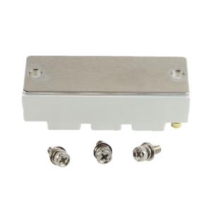 LGM40HF120S2F2A商品缩略图