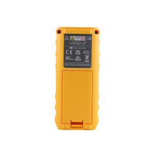 FLUKE-406E/CN商品缩略图