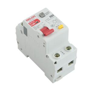 DZ47VLE1C40商品缩略图