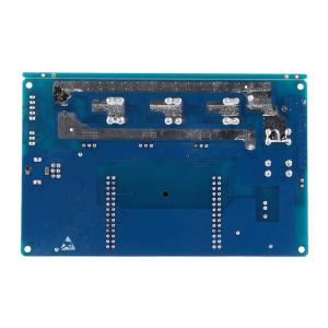 LKS32MC071CBT8-K商品缩略图