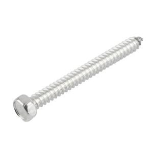 268797商品缩略图