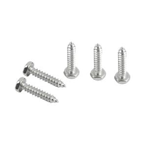 268618商品缩略图