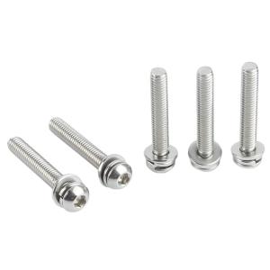 246304商品缩略图