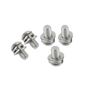 246309商品缩略图