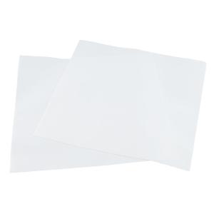 1201-00007商品缩略图