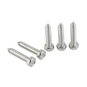 268790商品缩略图