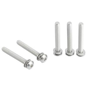 246275商品缩略图