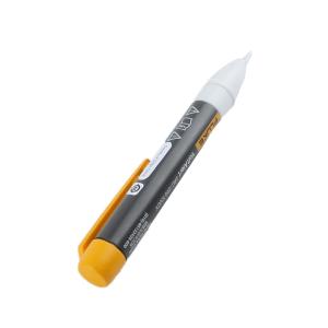 FLK2ACC2/200-1000V商品缩略图