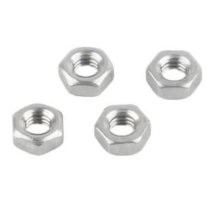 26684商品缩略图