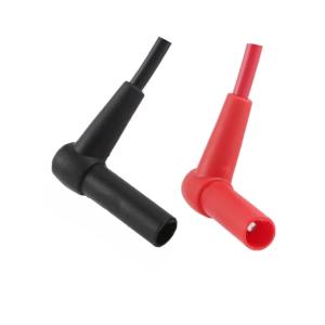 FLUKE-TL30商品缩略图