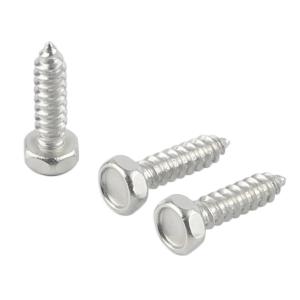 268632商品缩略图