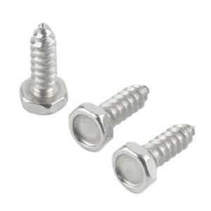 268616商品缩略图