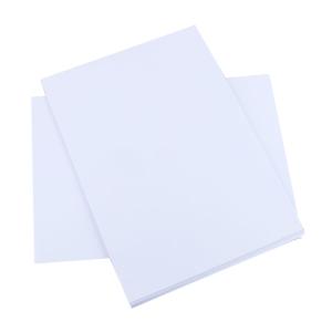 FZTM50800A500商品缩略图