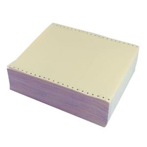 DZCFM102413010Y32商品缩略图