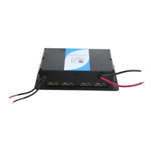 PV150-29B24商品缩略图