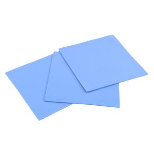 1.5mm*100mm*100mm1.5W商品缩略图