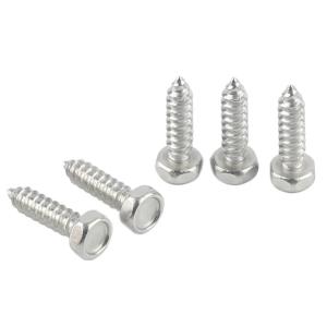 268632商品缩略图