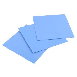 0.5mm*100mm*100mm1.5W商品缩略图