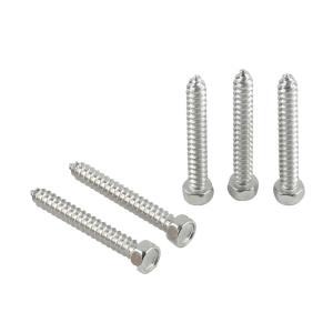 268679商品缩略图