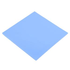 2.5mm*100mm*100mm1.5W商品缩略图