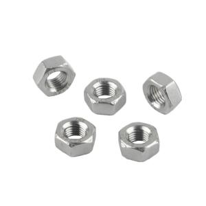 268163商品缩略图