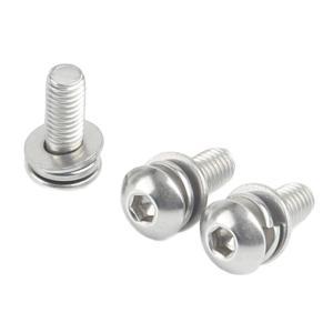 246261商品缩略图