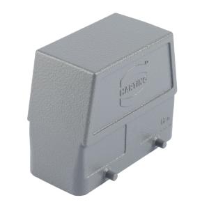 19300160527商品缩略图