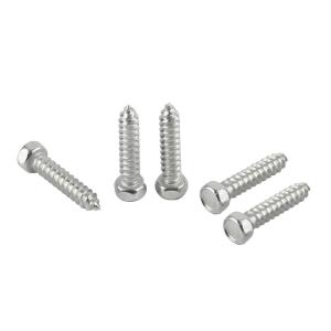 268674商品缩略图